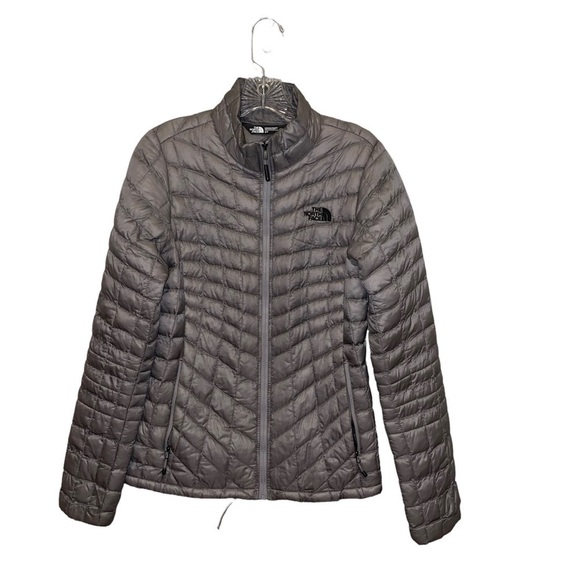 The North Face Women Jacket Size S - Picture 1 of 5